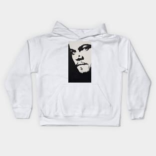 Gangs of NY Kids Hoodie